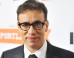 'Portlandia' Star Fred Armisen On Obama, Guest Stars & Hipsters
