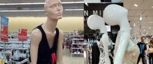 maniquies