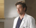 'Grey's Anatomy' And 'Private Practice' Plan New Crossover