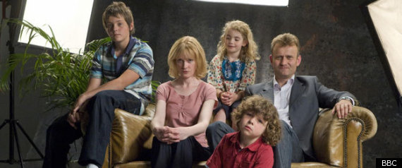 Outnumbered