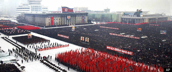 Pictures Of The Week 2 6 January