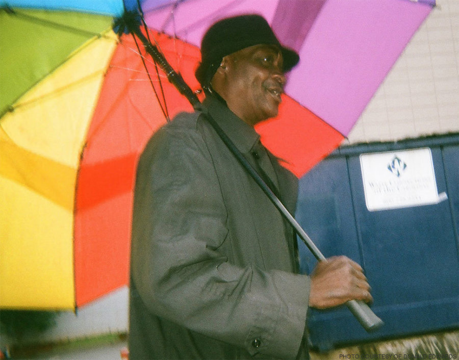 photo courtesy of donald edwards