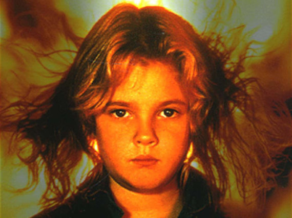 firestarter