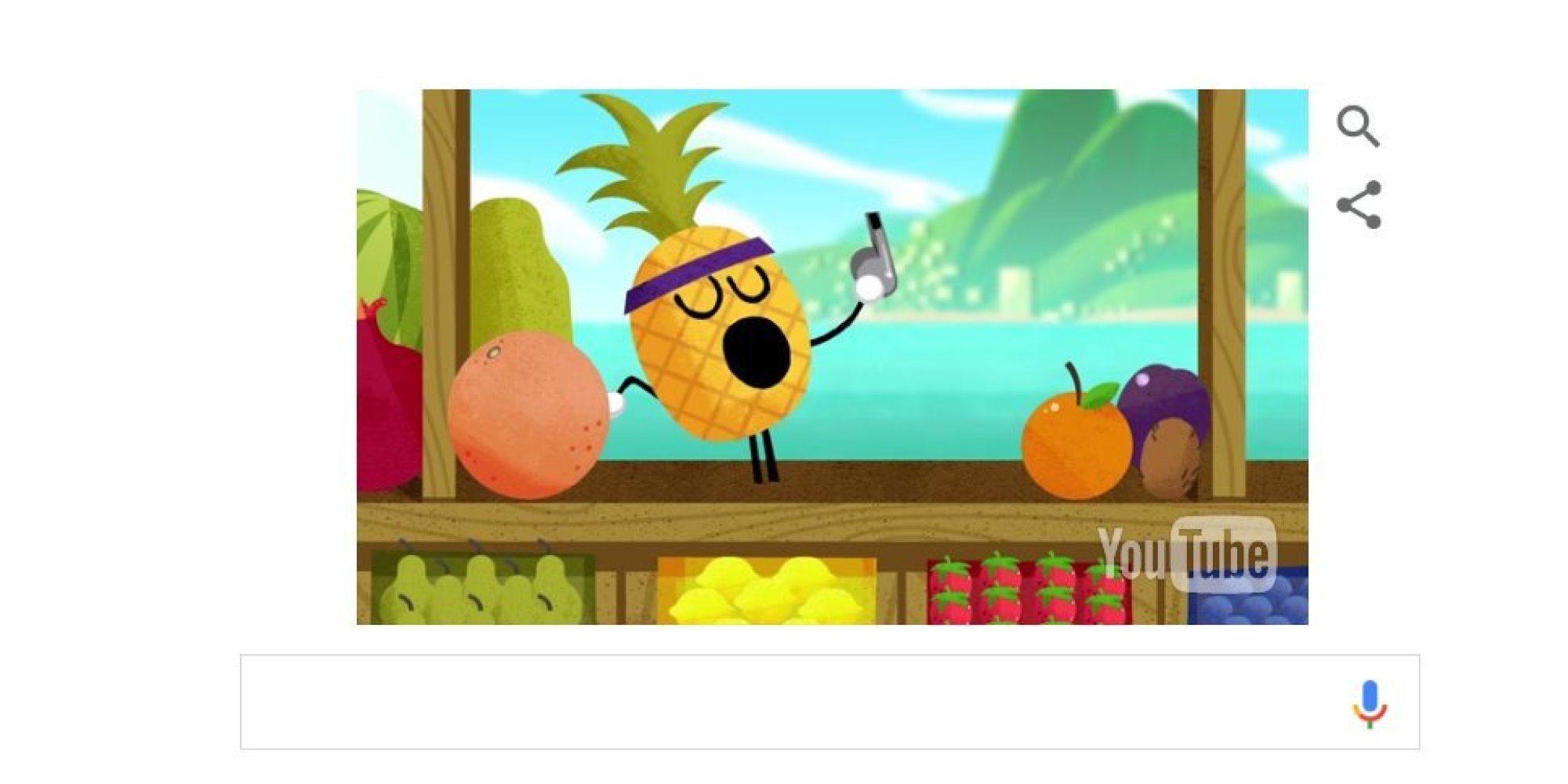 google gratis spil google gratis spil