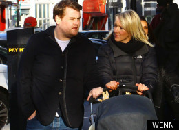 Celeb Pics Of The Day