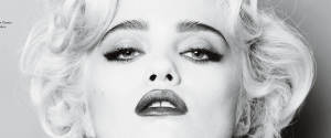 Skye Ferreira V Magazine