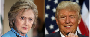 candidates usa
