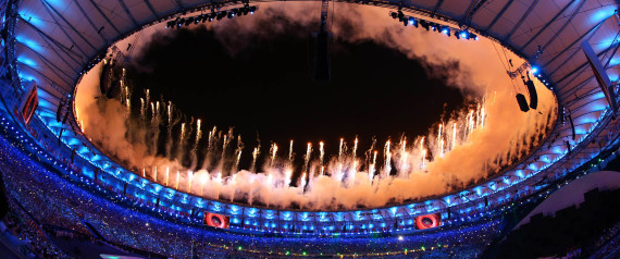 RIO