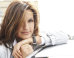 Mariska Hargitay Will Be Back For 'Law And Order: SVU' Season 14