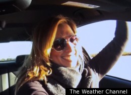 Best Morning Show Clips For January 6th, 2012