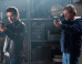 Russell Crowe Guest-Starring On 'Republic of Doyle'