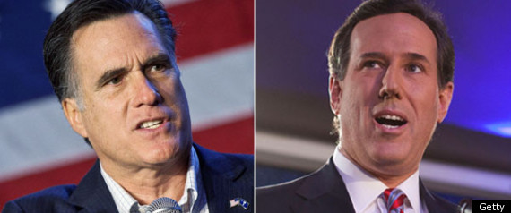 South Carolina Polls