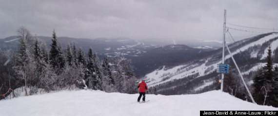 Stoneham