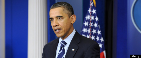 Obama Health Care Reform Lawsuit