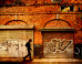 The teens articulated an s GANG mini The teens articulated an