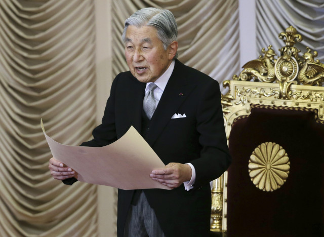 que dit un 0 quand il rencontre un 8