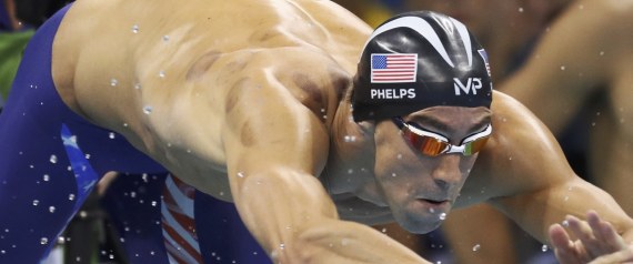 PHELPS