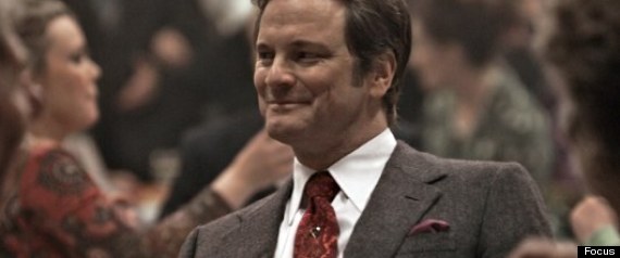 Firth