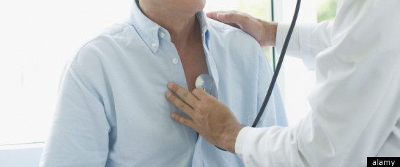 Health Care