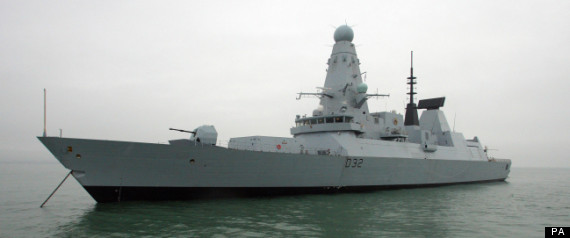 Pa12029863