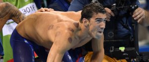 phelps