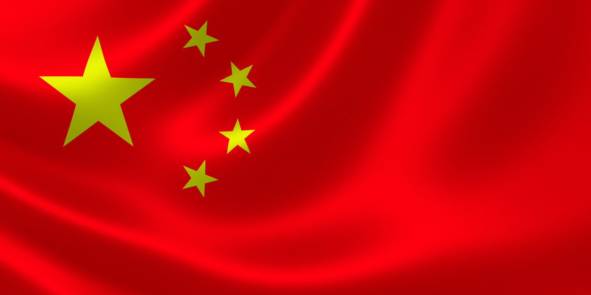 china-s-zero-sum-vision-of-the-world-huffpost