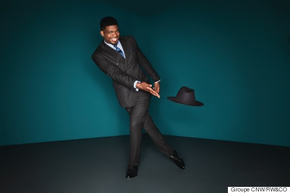 pk subban