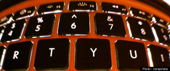 Symantec Hack