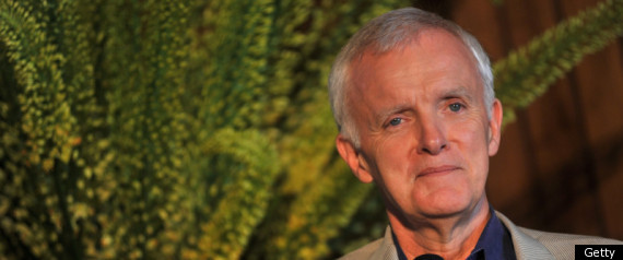 Bob Kerrey For Senate