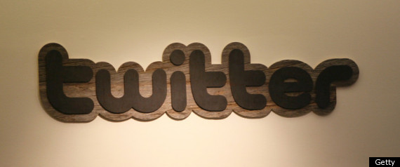 Twitter