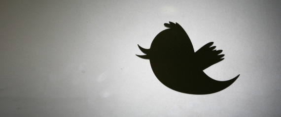 Twitter