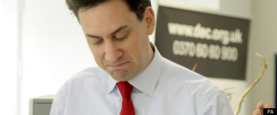 Miliband