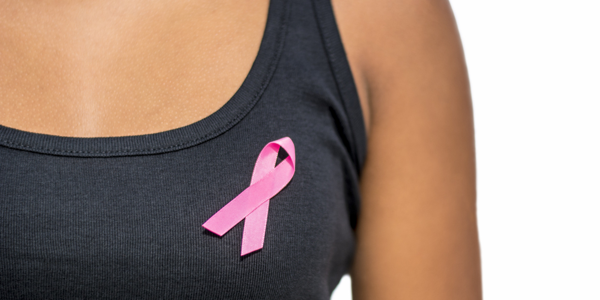 What Is The Best Kind Of Breast Cancer To Have