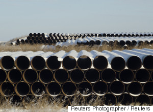 rencontres parlementaires énergie