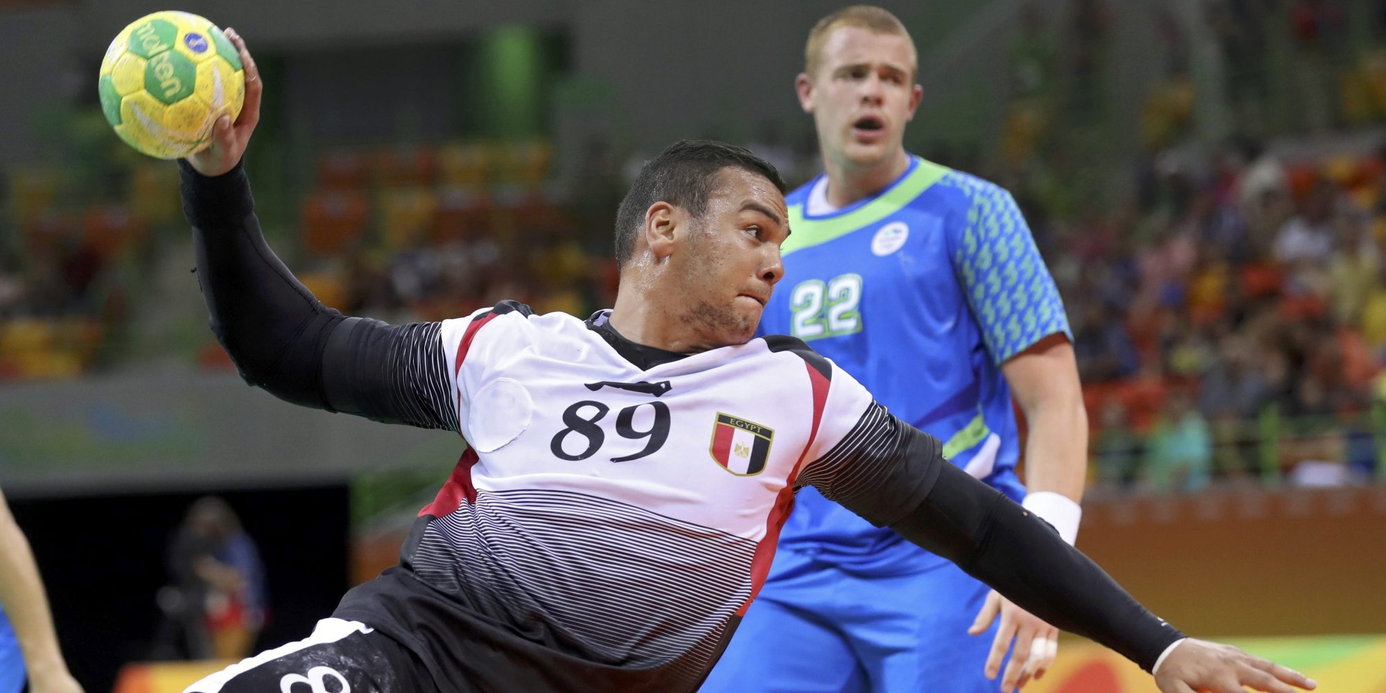 handball olympia livestream handball olympia livestream