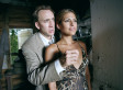 The Best of Nicolas Cage's Worst?