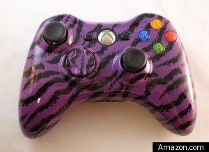 Http://i.huffpost.com/gen/458602/thumbs/scontrollerlarge300.jpg