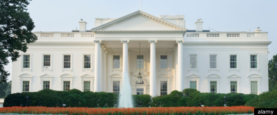 Whitehouse