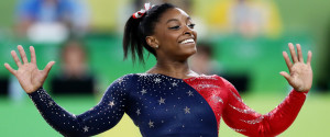 simone biles