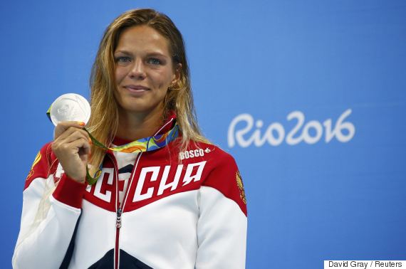 efimova