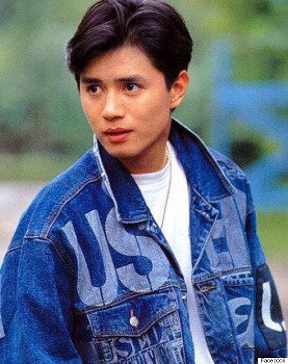 fetus