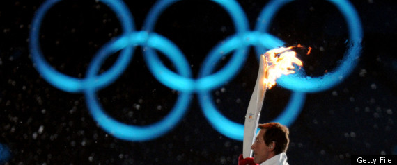 Olympics