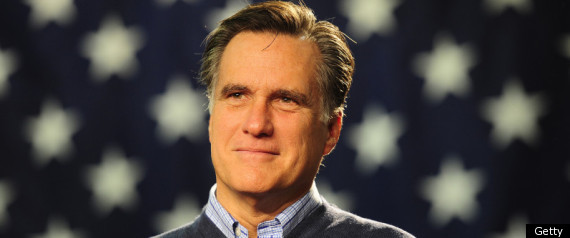 New Hampshire Debate