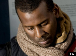 Stephen Lawrence's Brother: 'They Have To Live With What They Have Done'