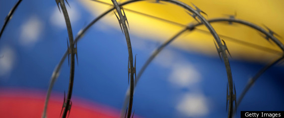 Venezuelan Consul General Expelled Miami
