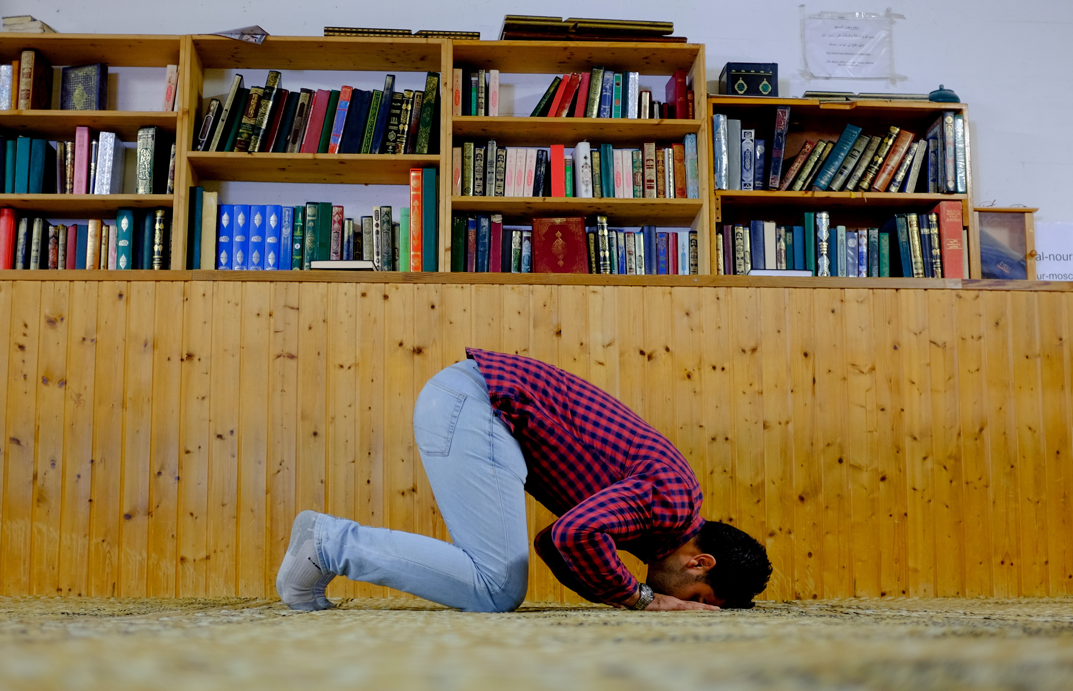 islam2