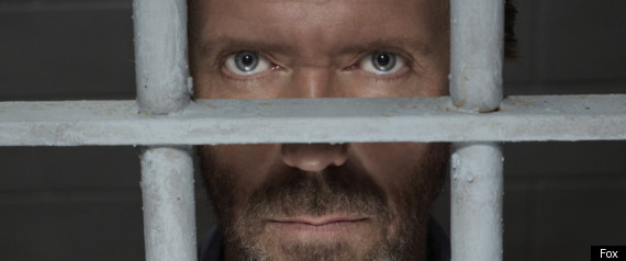 Fox Cancels Allen Gregory Updates House