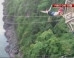 Bungee Cord Breaks