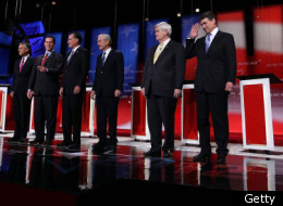 New Hampshire GOP Activists Unmask Invisible Primary (VIDEO)