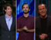 Best Late Night Stand-Up Sets Of The Week (VIDEOS)